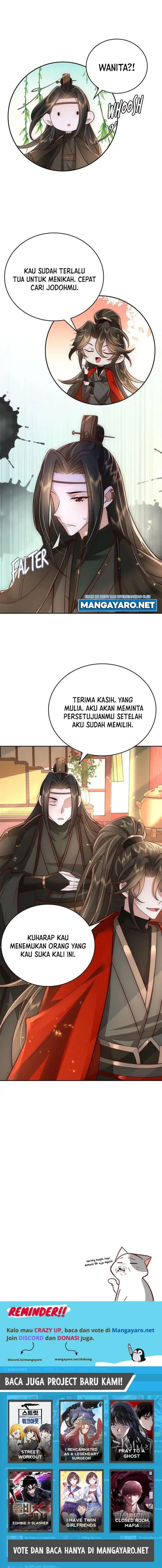 image-komik-surviving-as-a-tyrants-daughter-chapter-53-6/7