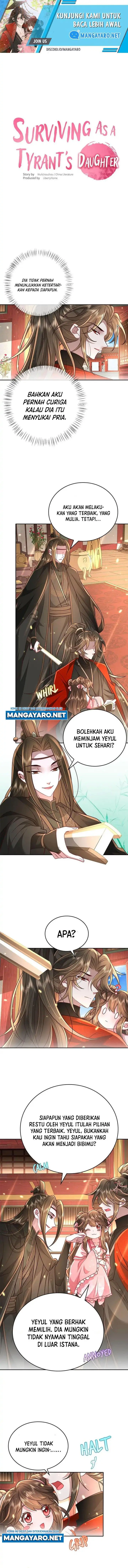 image-komik-surviving-as-a-tyrants-daughter-chapter-54-1/8