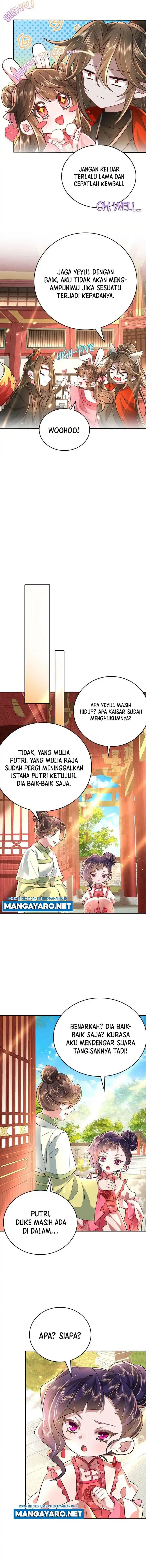 image-komik-surviving-as-a-tyrants-daughter-chapter-54-2/8