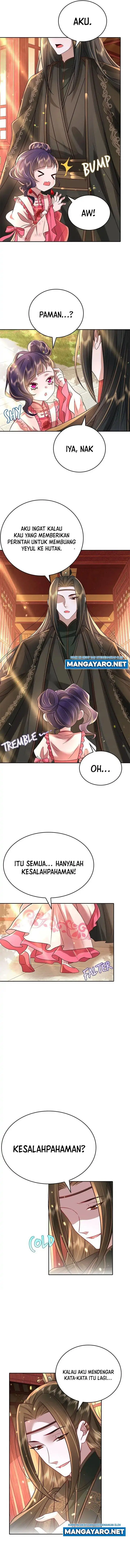 image-komik-surviving-as-a-tyrants-daughter-chapter-54-3/8