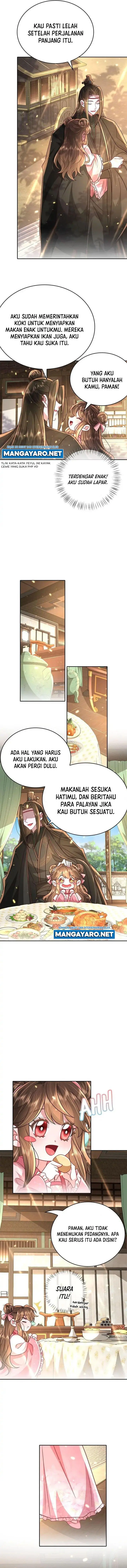 image-komik-surviving-as-a-tyrants-daughter-chapter-54-5/8