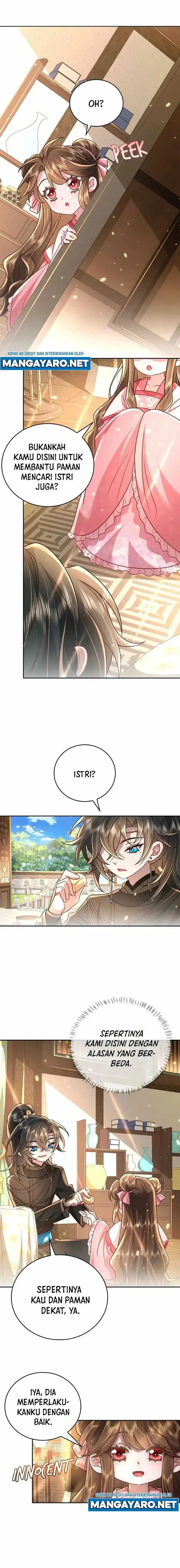 image-komik-surviving-as-a-tyrants-daughter-chapter-55-1/8