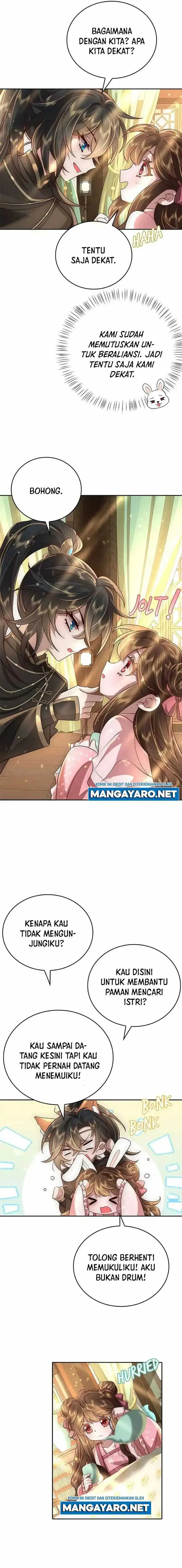 image-komik-surviving-as-a-tyrants-daughter-chapter-55-2/8