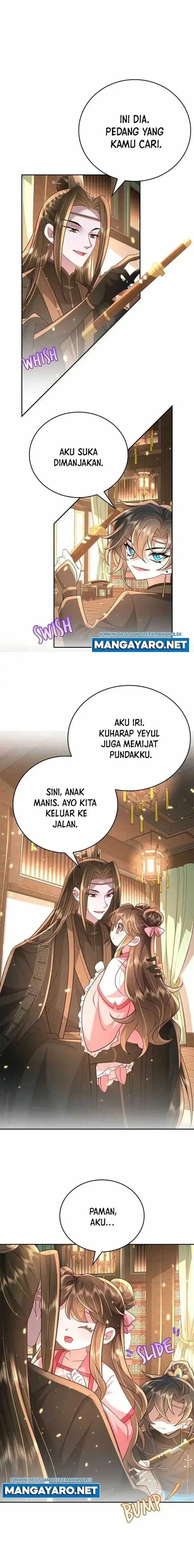 image-komik-surviving-as-a-tyrants-daughter-chapter-55-4/8