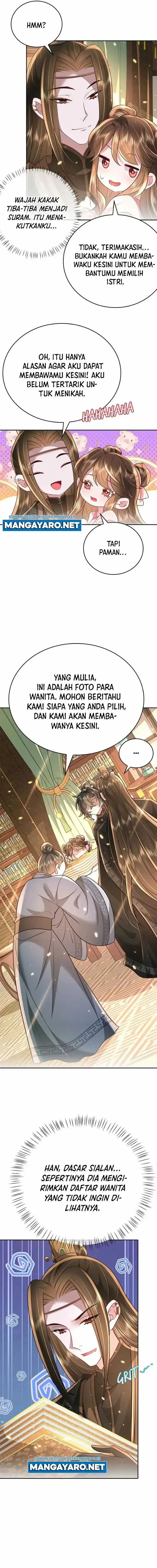 image-komik-surviving-as-a-tyrants-daughter-chapter-55-5/8