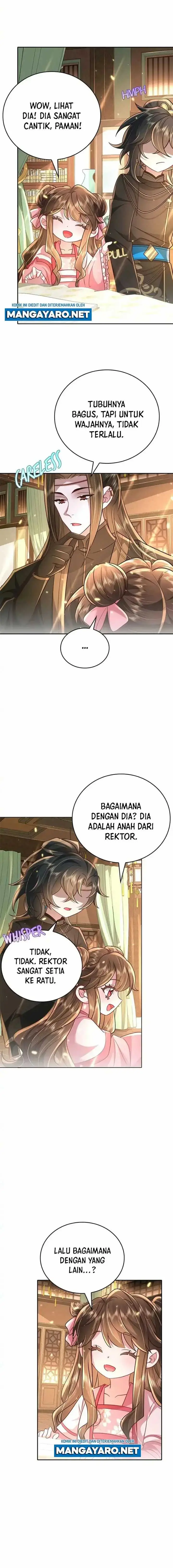 image-komik-surviving-as-a-tyrants-daughter-chapter-55-6/8