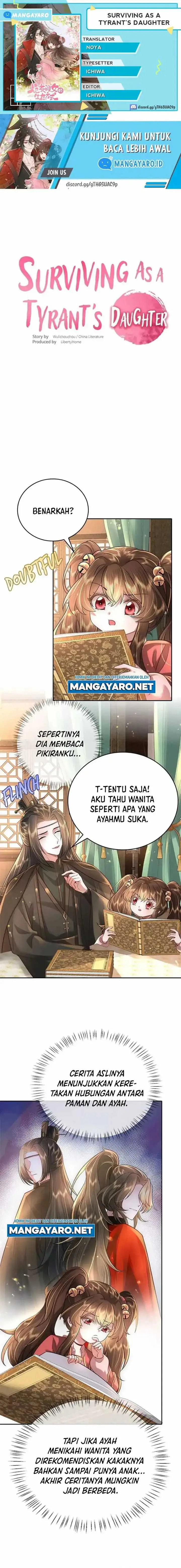image-komik-surviving-as-a-tyrants-daughter-chapter-56-0/8