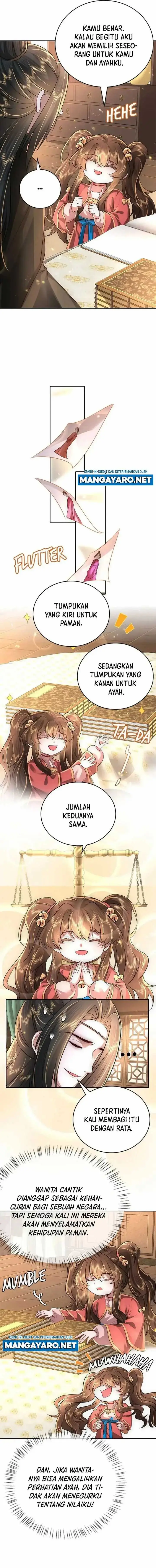 image-komik-surviving-as-a-tyrants-daughter-chapter-56-1/8