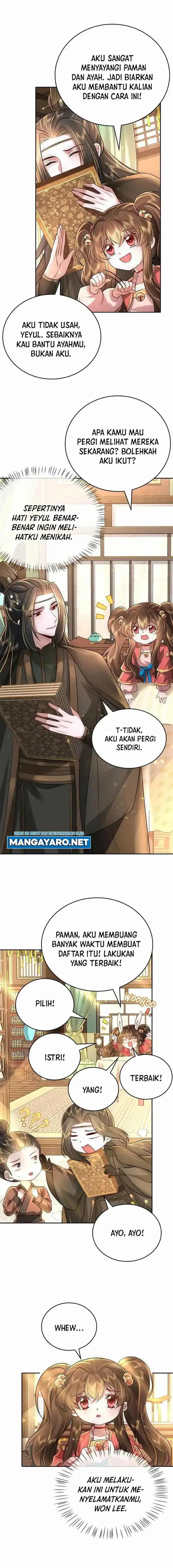 image-komik-surviving-as-a-tyrants-daughter-chapter-56-2/8