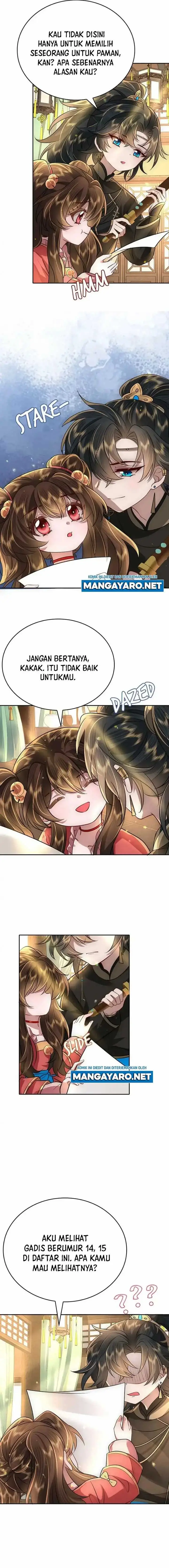 image-komik-surviving-as-a-tyrants-daughter-chapter-56-4/8