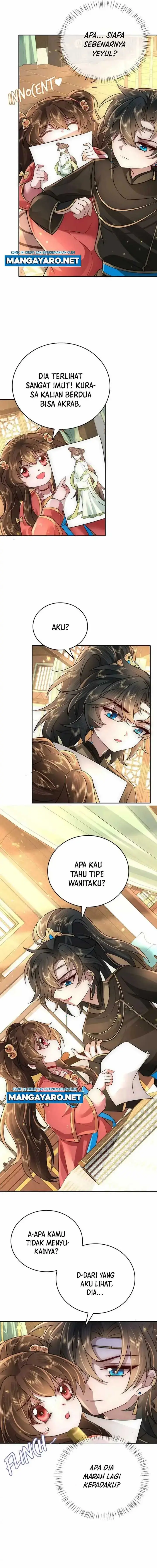 image-komik-surviving-as-a-tyrants-daughter-chapter-56-5/8