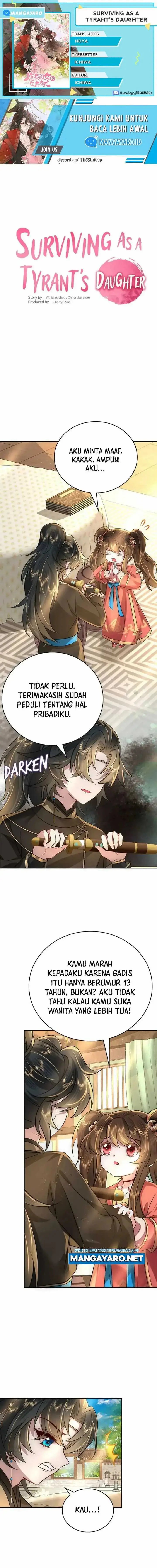 image-komik-surviving-as-a-tyrants-daughter-chapter-57-0/8