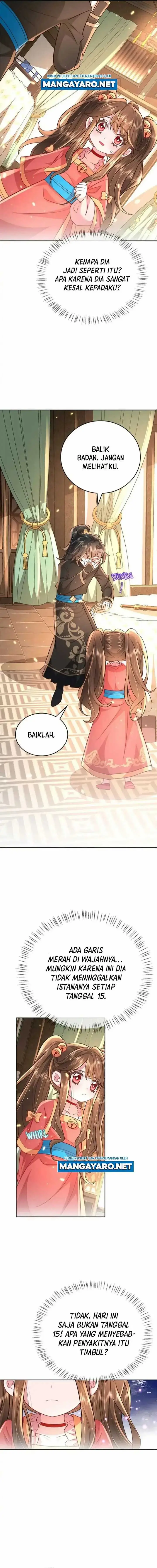 image-komik-surviving-as-a-tyrants-daughter-chapter-57-2/8