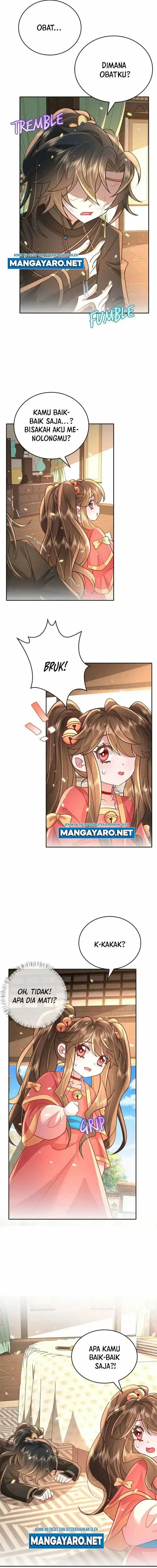image-komik-surviving-as-a-tyrants-daughter-chapter-57-3/8