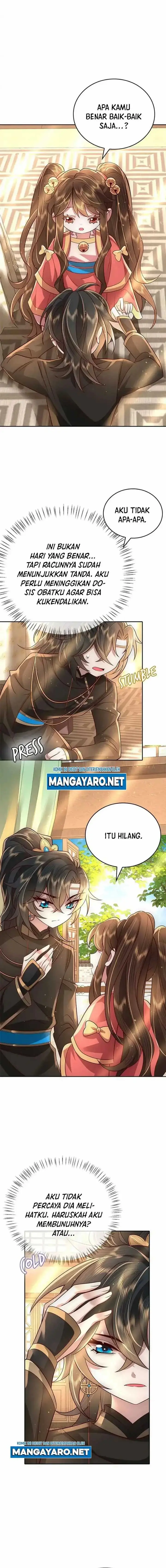 image-komik-surviving-as-a-tyrants-daughter-chapter-57-5/8