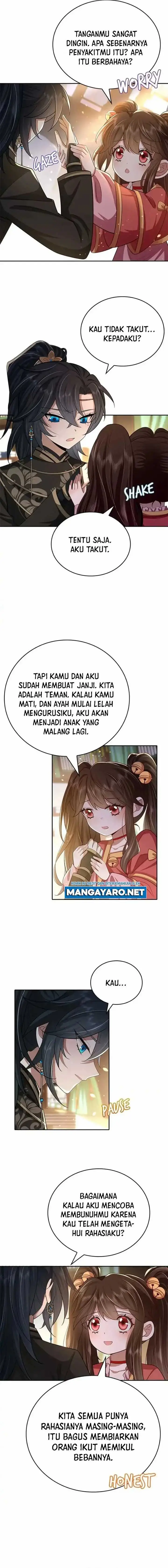 image-komik-surviving-as-a-tyrants-daughter-chapter-57-6/8