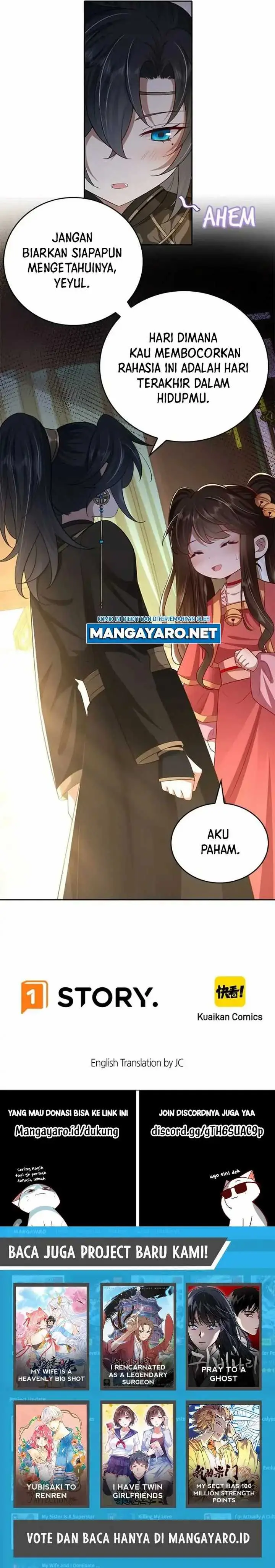 image-komik-surviving-as-a-tyrants-daughter-chapter-57-7/8
