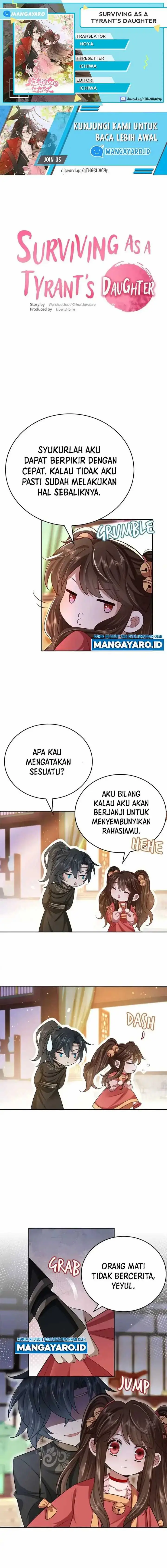 image-komik-surviving-as-a-tyrants-daughter-chapter-58-0/8
