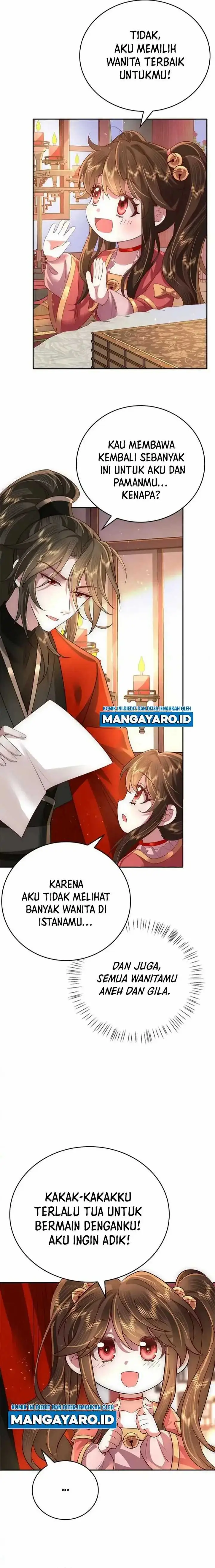 image-komik-surviving-as-a-tyrants-daughter-chapter-58-5/8