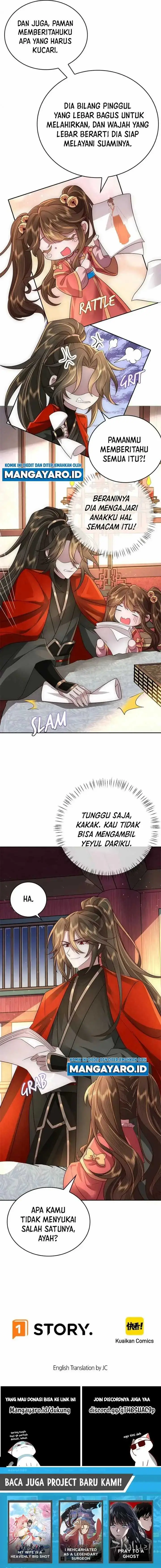 image-komik-surviving-as-a-tyrants-daughter-chapter-58-6/8