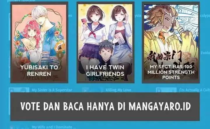 image-komik-surviving-as-a-tyrants-daughter-chapter-58-7/8