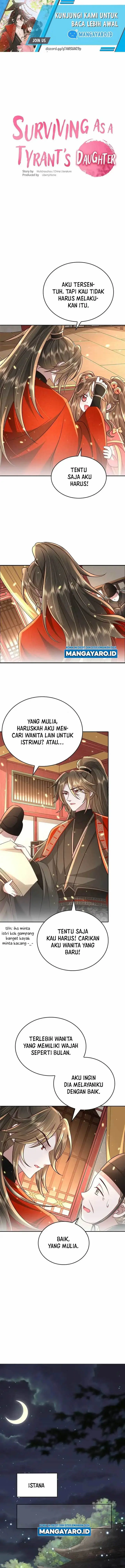 image-komik-surviving-as-a-tyrants-daughter-chapter-59-1/9