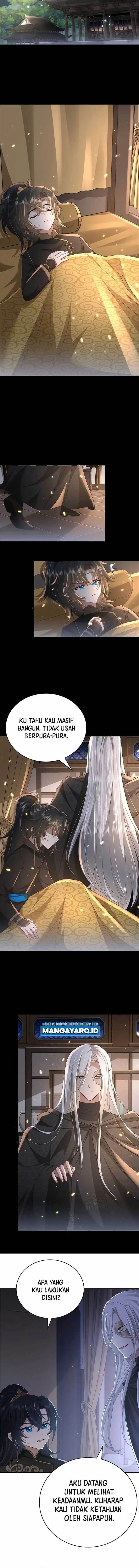 image-komik-surviving-as-a-tyrants-daughter-chapter-59-2/9