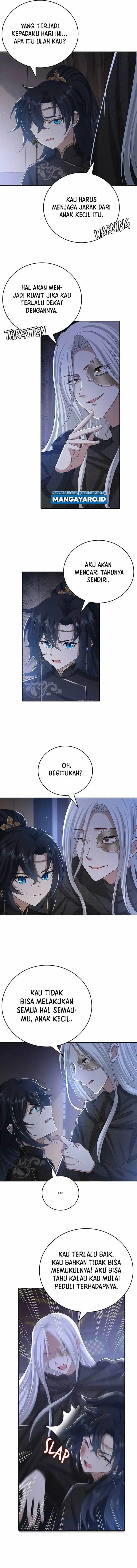 image-komik-surviving-as-a-tyrants-daughter-chapter-59-3/9