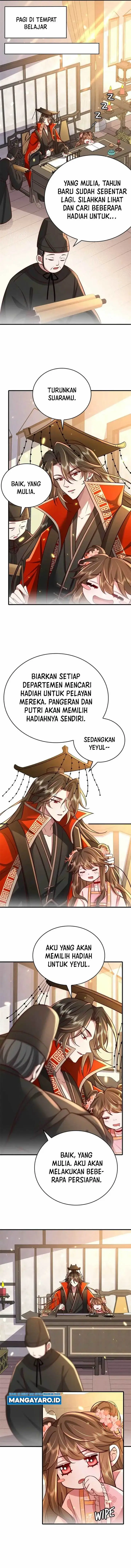image-komik-surviving-as-a-tyrants-daughter-chapter-59-5/9