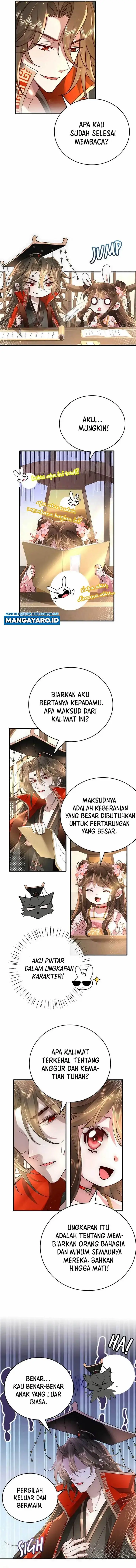 image-komik-surviving-as-a-tyrants-daughter-chapter-59-6/9