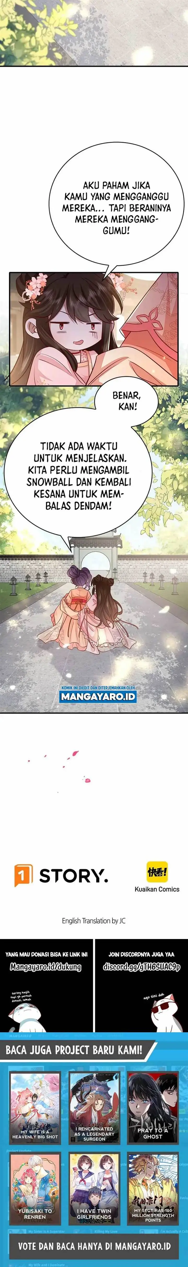 image-komik-surviving-as-a-tyrants-daughter-chapter-59-8/9