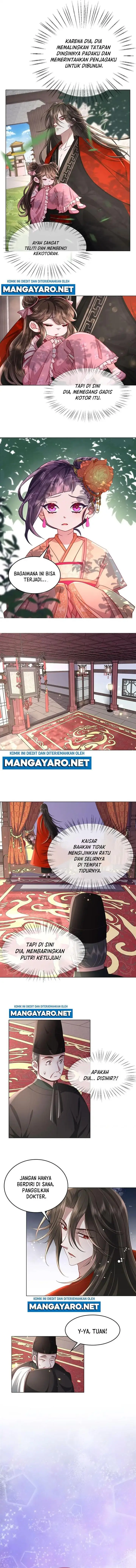 image-komik-surviving-as-a-tyrants-daughter-chapter-6-2/8