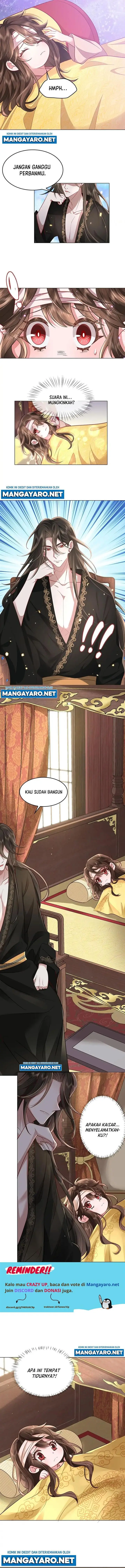 image-komik-surviving-as-a-tyrants-daughter-chapter-6-3/8