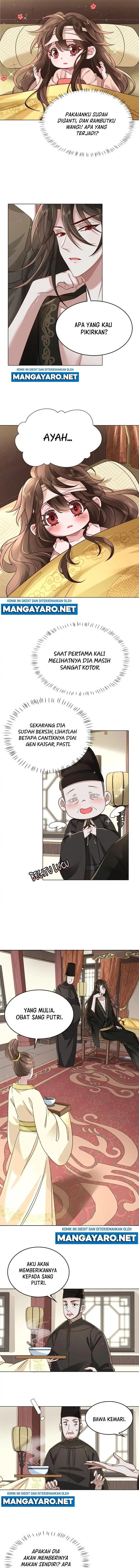 image-komik-surviving-as-a-tyrants-daughter-chapter-6-4/8