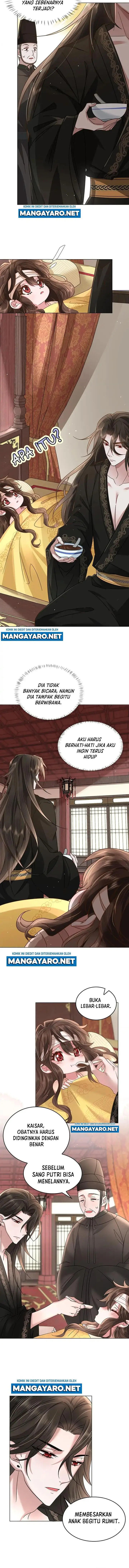 image-komik-surviving-as-a-tyrants-daughter-chapter-6-5/8