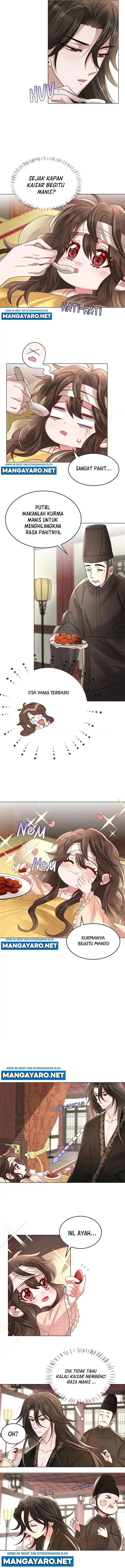 image-komik-surviving-as-a-tyrants-daughter-chapter-6-6/8