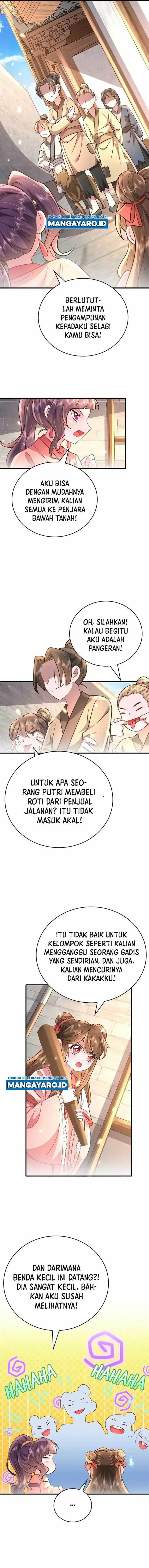 image-komik-surviving-as-a-tyrants-daughter-chapter-60-3/9