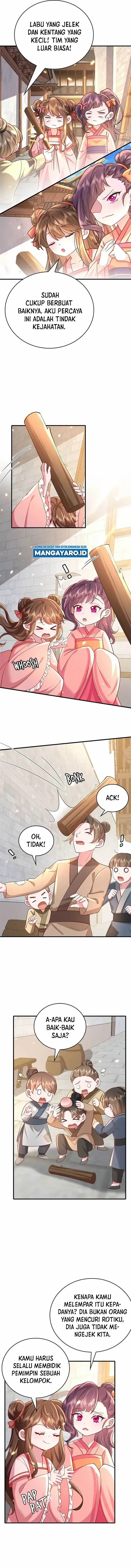 image-komik-surviving-as-a-tyrants-daughter-chapter-60-4/9