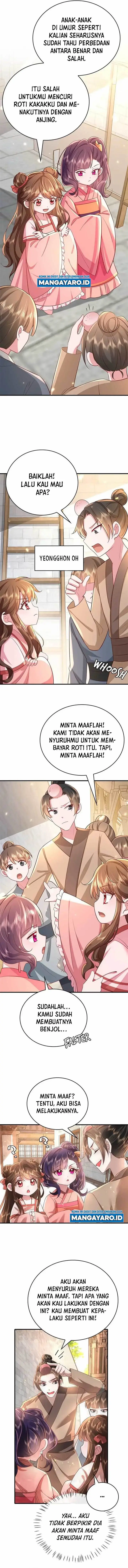 image-komik-surviving-as-a-tyrants-daughter-chapter-60-5/9