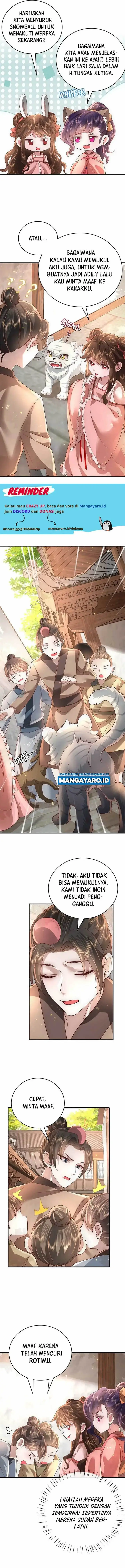 image-komik-surviving-as-a-tyrants-daughter-chapter-60-6/9