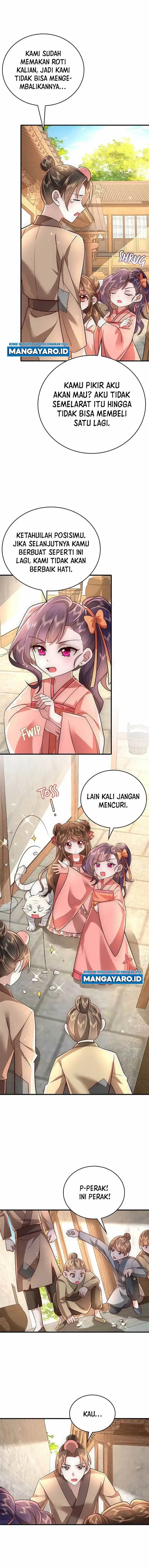 image-komik-surviving-as-a-tyrants-daughter-chapter-60-7/9
