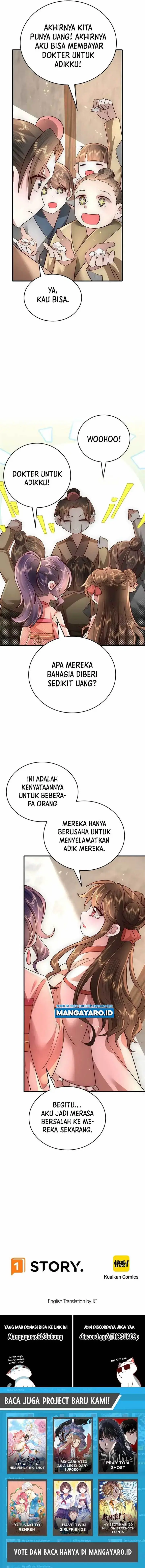 image-komik-surviving-as-a-tyrants-daughter-chapter-60-8/9
