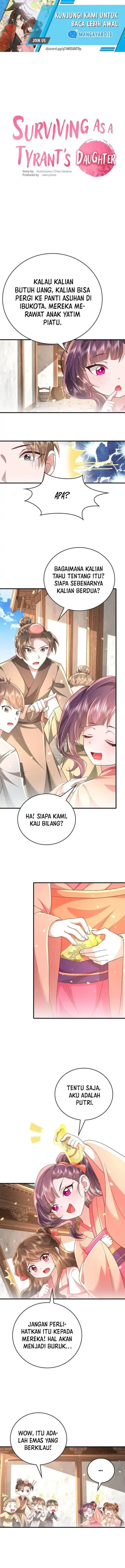 image-komik-surviving-as-a-tyrants-daughter-chapter-61-1/10