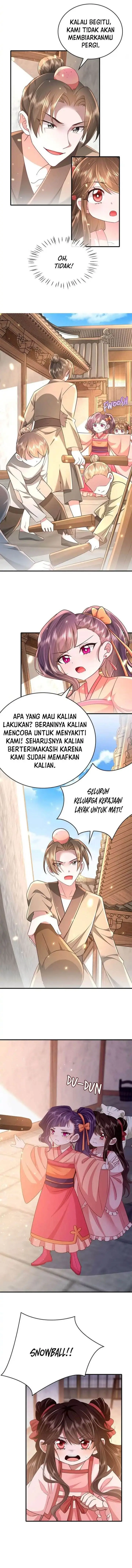 image-komik-surviving-as-a-tyrants-daughter-chapter-61-2/10
