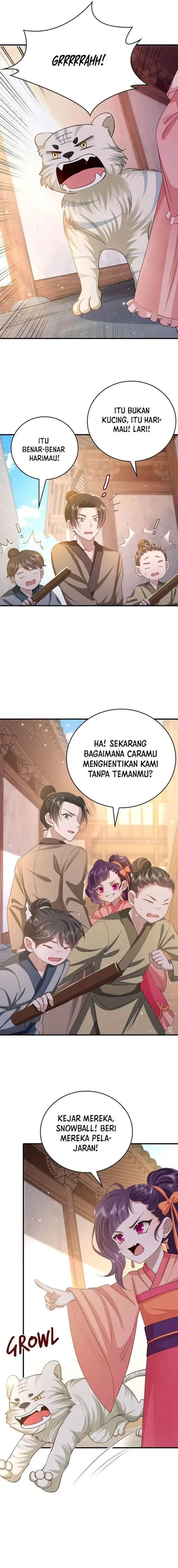 image-komik-surviving-as-a-tyrants-daughter-chapter-61-3/10