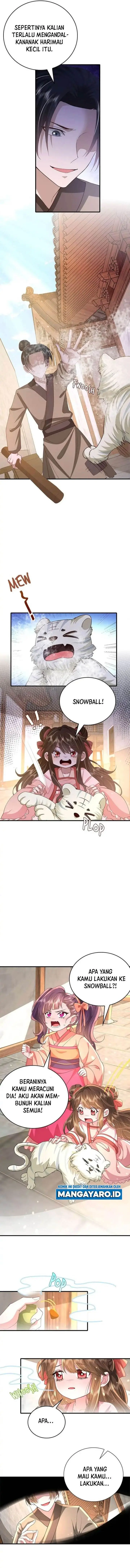 image-komik-surviving-as-a-tyrants-daughter-chapter-61-4/10