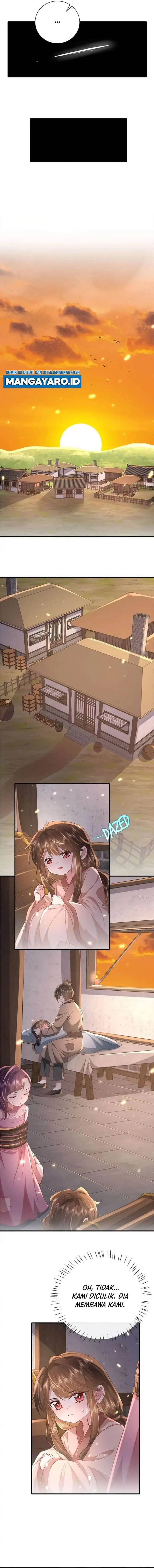image-komik-surviving-as-a-tyrants-daughter-chapter-61-5/10