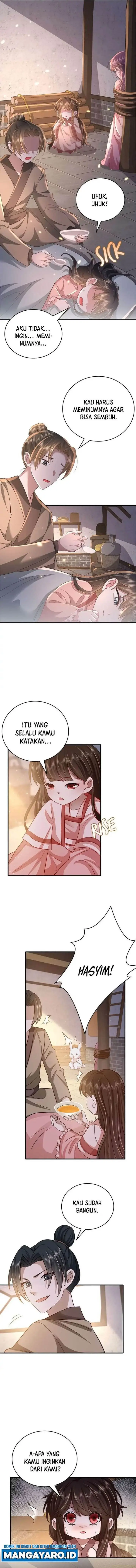 image-komik-surviving-as-a-tyrants-daughter-chapter-61-6/10