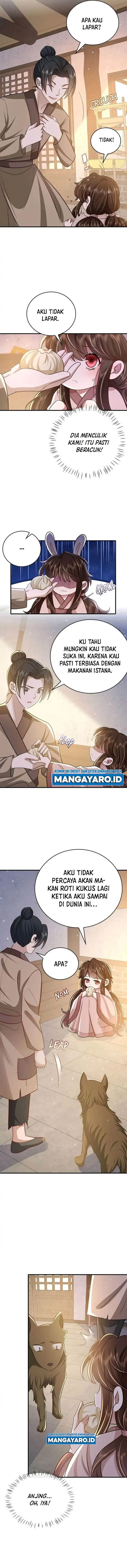 image-komik-surviving-as-a-tyrants-daughter-chapter-61-7/10