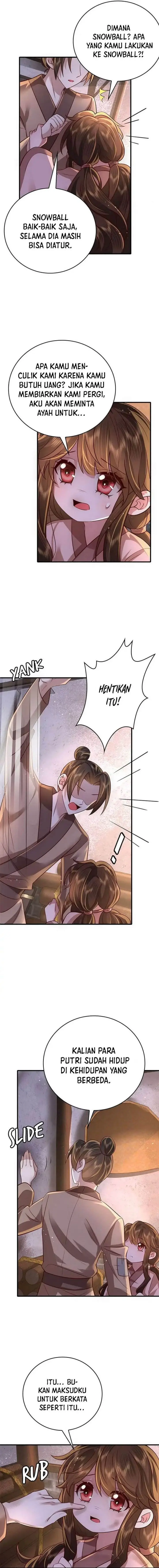 image-komik-surviving-as-a-tyrants-daughter-chapter-61-8/10